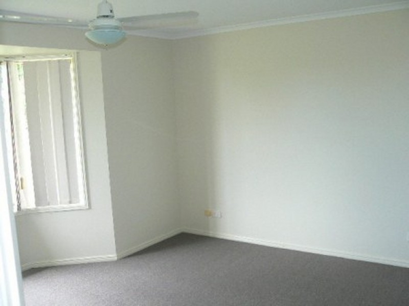 50 Aimee Drive, Urangan QLD 4655