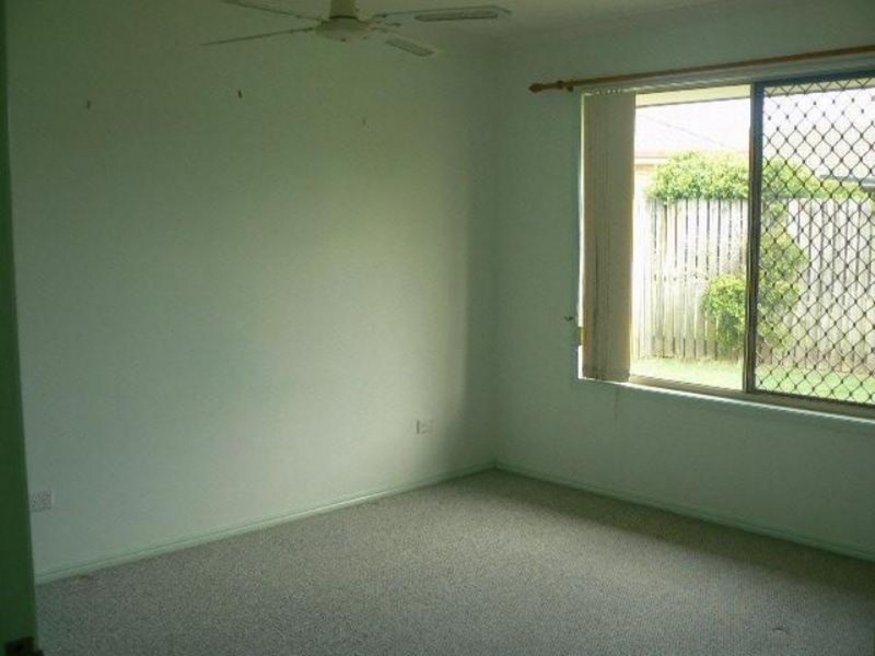 25 Chancellor Drive, Pialba QLD 4655