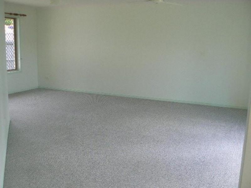 25 Chancellor Drive, Pialba QLD 4655