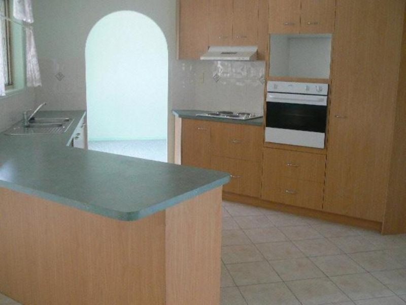 25 Chancellor Drive, Pialba QLD 4655