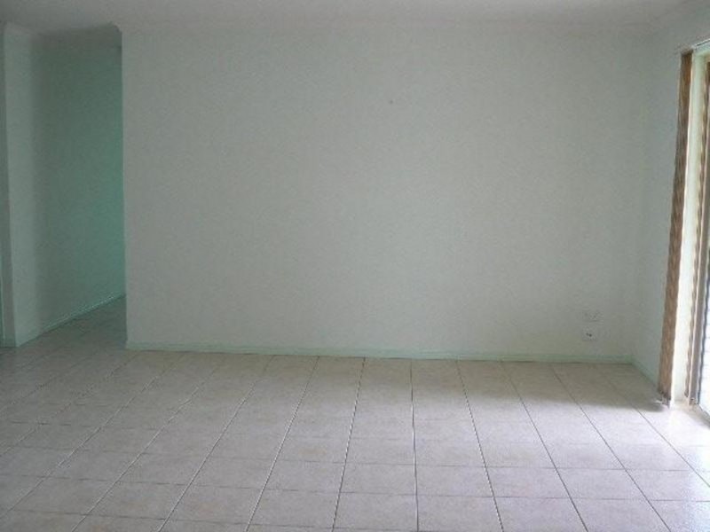 25 Chancellor Drive, Pialba QLD 4655