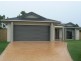 5 Chelsea Court, Urraween QLD 4655