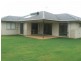 5 Chelsea Court, Urraween QLD 4655