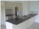 5 Chelsea Court, Urraween QLD 4655