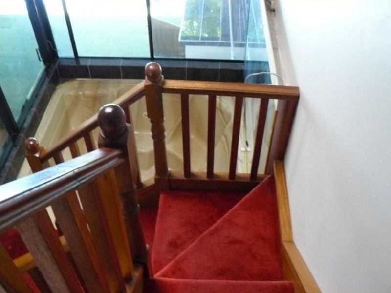 Unit 67, 1 Ibis Blvd, Eli Waters QLD 4655