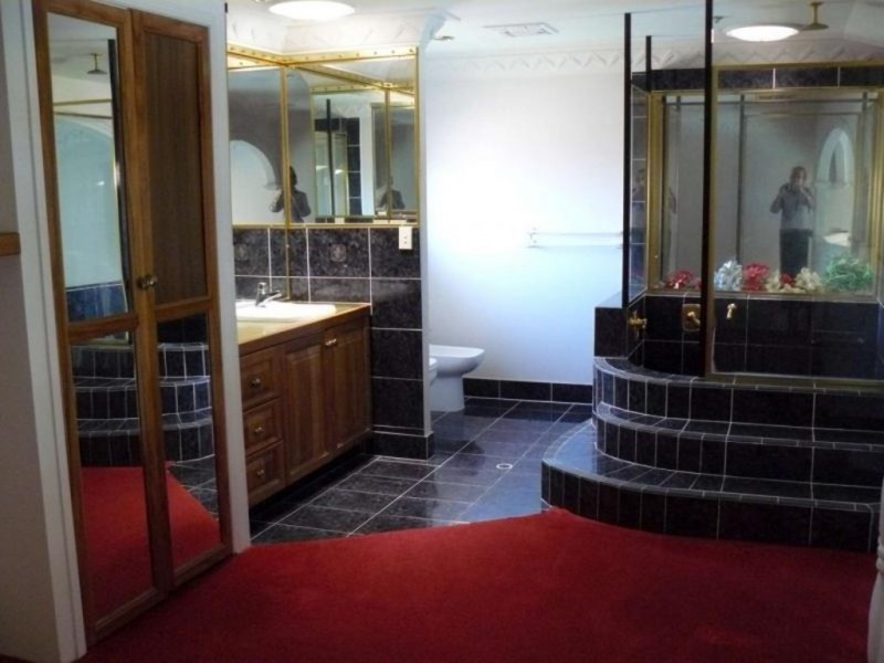 Unit 67, 1 Ibis Blvd, Eli Waters QLD 4655