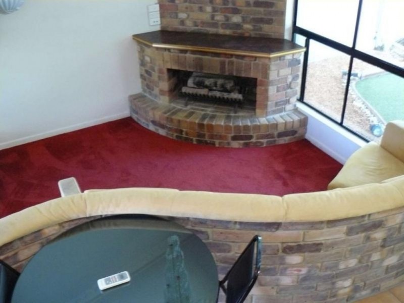 Unit 67, 1 Ibis Blvd, Eli Waters QLD 4655