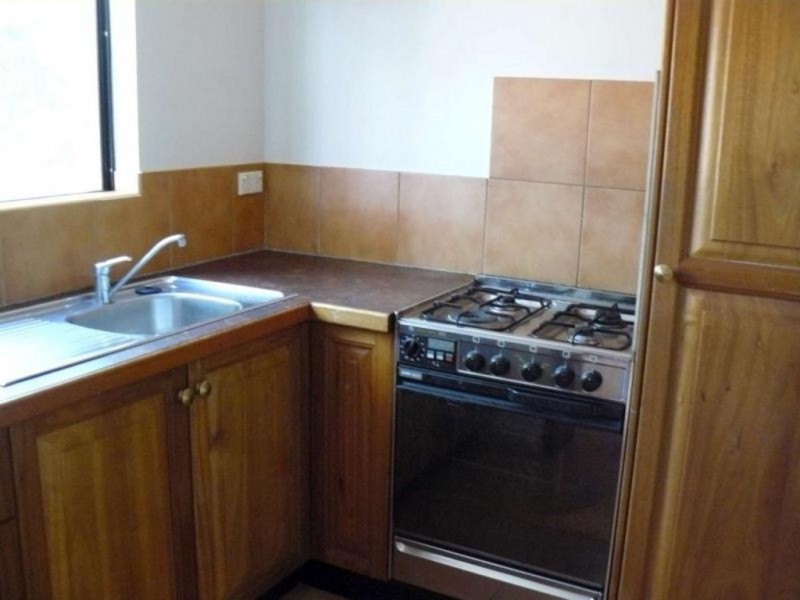 Unit 67, 1 Ibis Blvd, Eli Waters QLD 4655