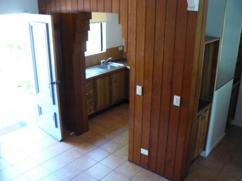 Unit 67, 1 Ibis Blvd, Eli Waters QLD 4655