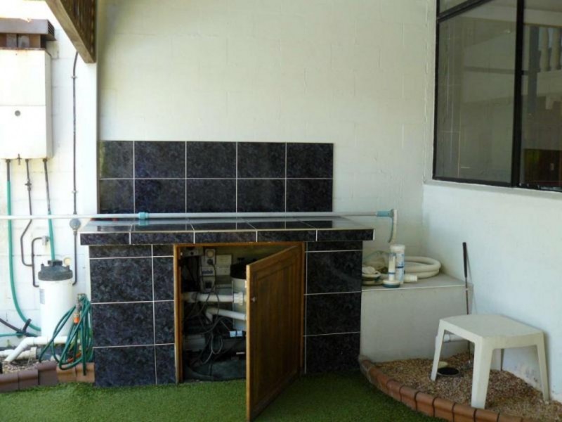 Unit 67, 1 Ibis Blvd, Eli Waters QLD 4655