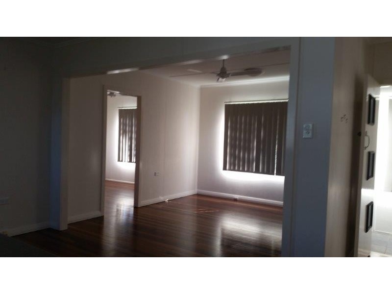 6 Mary Street, Scarness QLD 4655