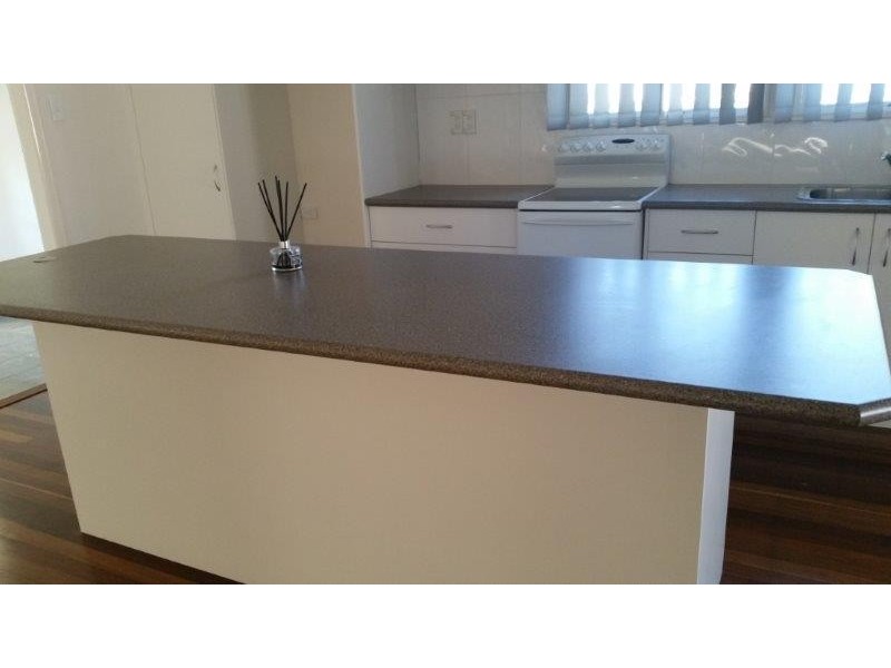 6 Mary Street, Scarness QLD 4655