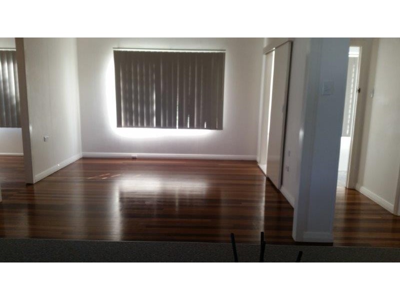 6 Mary Street, Scarness QLD 4655