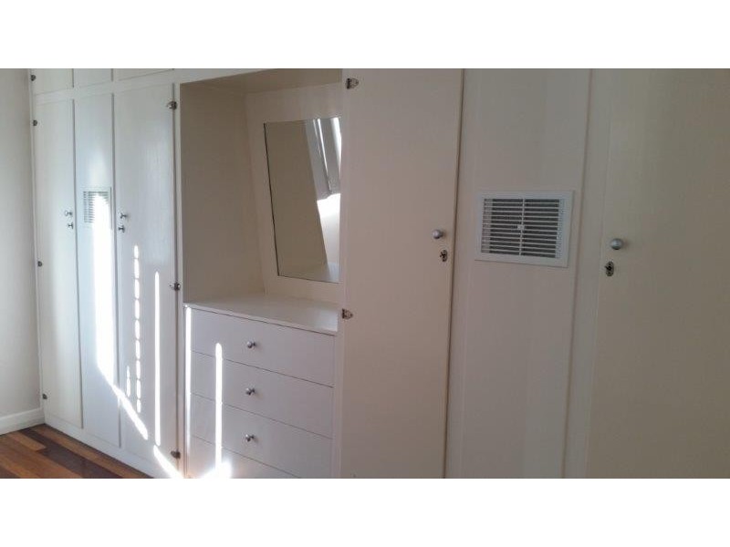 6 Mary Street, Scarness QLD 4655