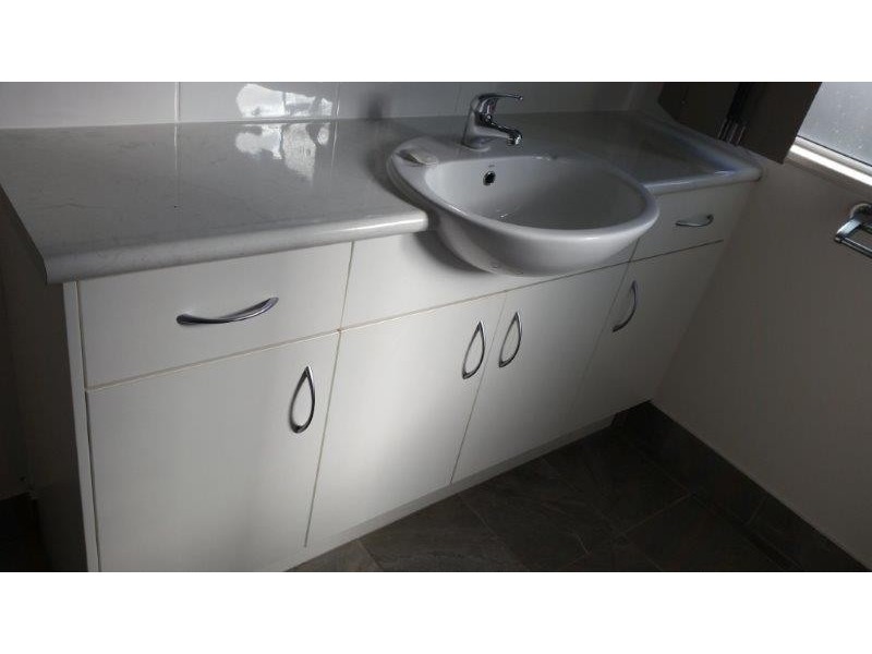 6 Mary Street, Scarness QLD 4655