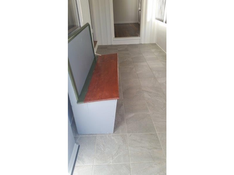 6 Mary Street, Scarness QLD 4655