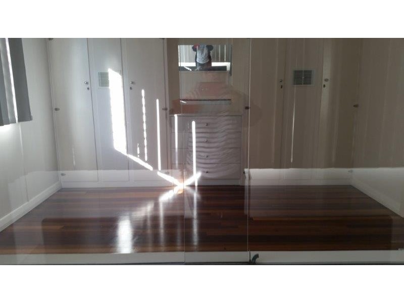 6 Mary Street, Scarness QLD 4655