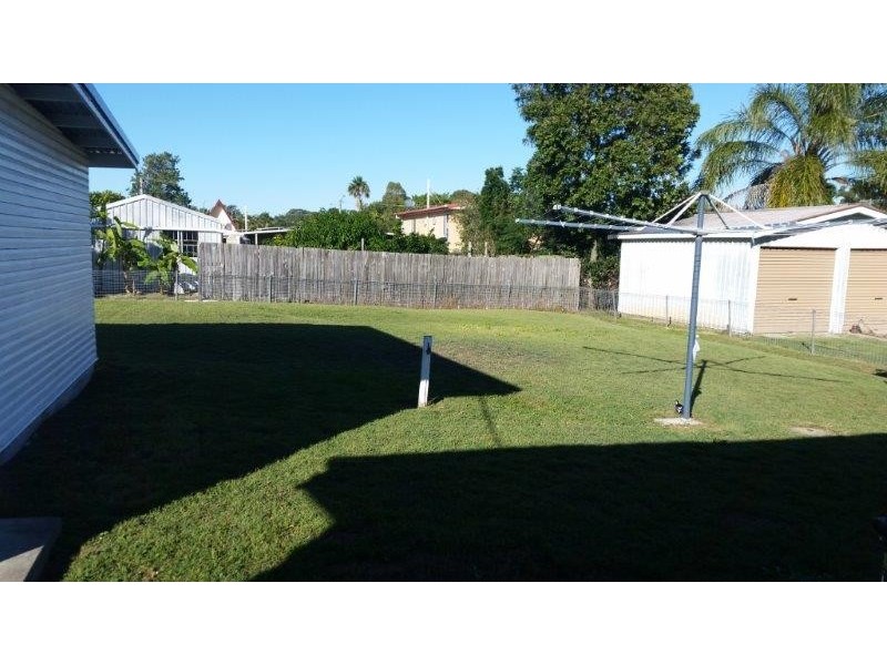 6 Mary Street, Scarness QLD 4655