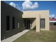 2/62 South, Urangan QLD 4655