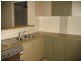 2/62 South, Urangan QLD 4655