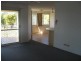 2/62 South, Urangan QLD 4655