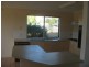 2/62 South, Urangan QLD 4655