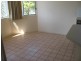 2/62 South, Urangan QLD 4655