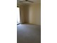 2/62 South, Urangan QLD 4655