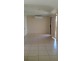 2/62 South, Urangan QLD 4655