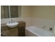 2/62 South, Urangan QLD 4655