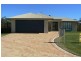 5 Marlow Court, Urraween QLD 4655
