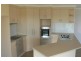 5 Marlow Court, Urraween QLD 4655