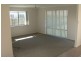 5 Marlow Court, Urraween QLD 4655