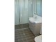 5 Marlow Court, Urraween QLD 4655