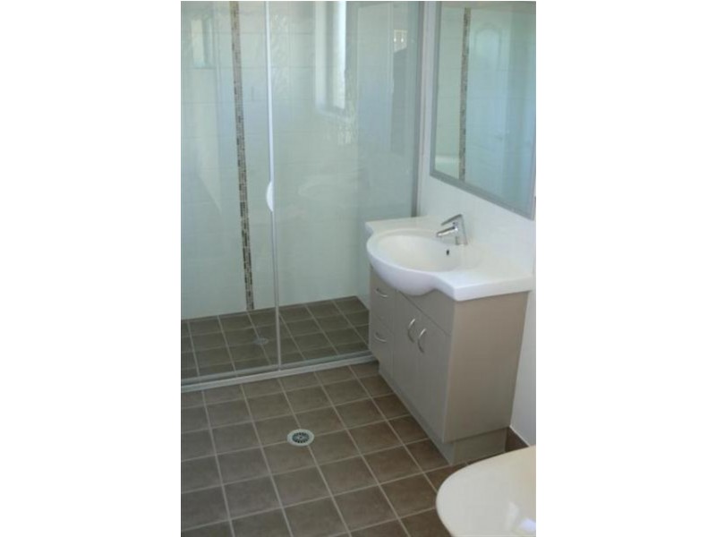 5 Marlow Court, Urraween QLD 4655
