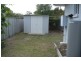 2 Pebble, Torquay QLD 4655