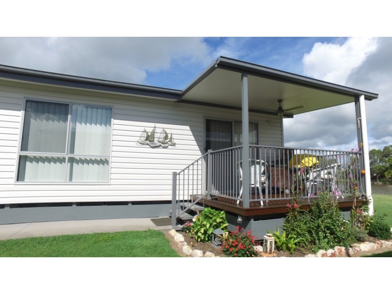 102 Willow Circuit, Eli Waters QLD 4655