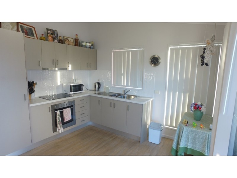 102 Willow Circuit, Eli Waters QLD 4655