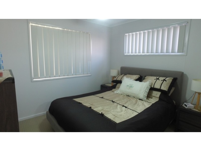 102 Willow Circuit, Eli Waters QLD 4655