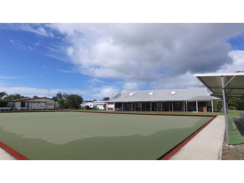 102 Willow Circuit, Eli Waters QLD 4655