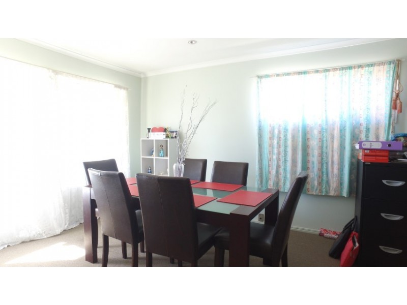 37 Bunker Avenue, Urraween QLD 4655