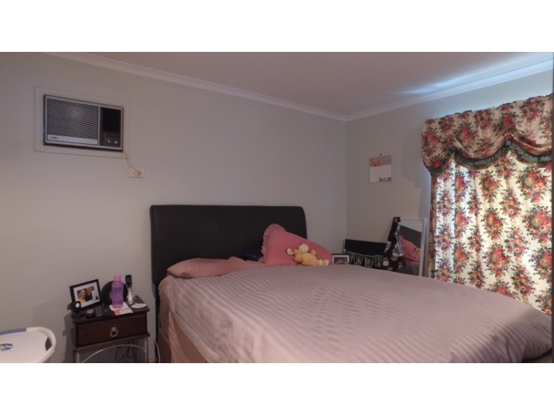 37 Bunker Avenue, Urraween QLD 4655