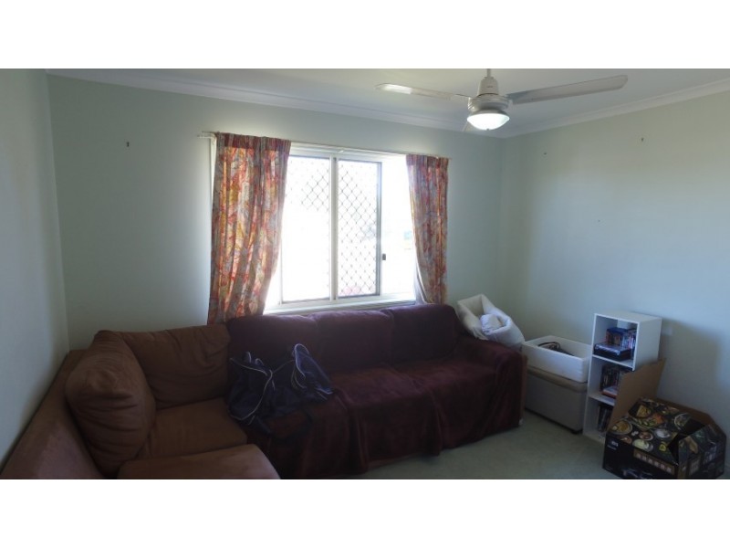 37 Bunker Avenue, Urraween QLD 4655