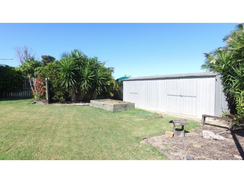 37 Bunker Avenue, Urraween QLD 4655