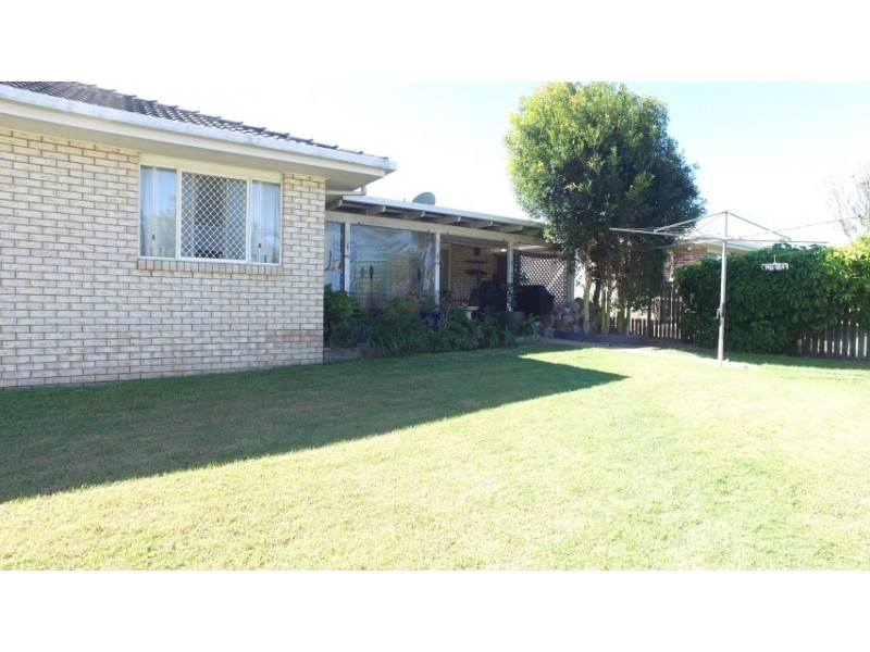 37 Bunker Avenue, Urraween QLD 4655