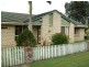 32 Oregan Drive, Craignish QLD 4655