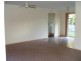 32 Oregan Drive, Craignish QLD 4655