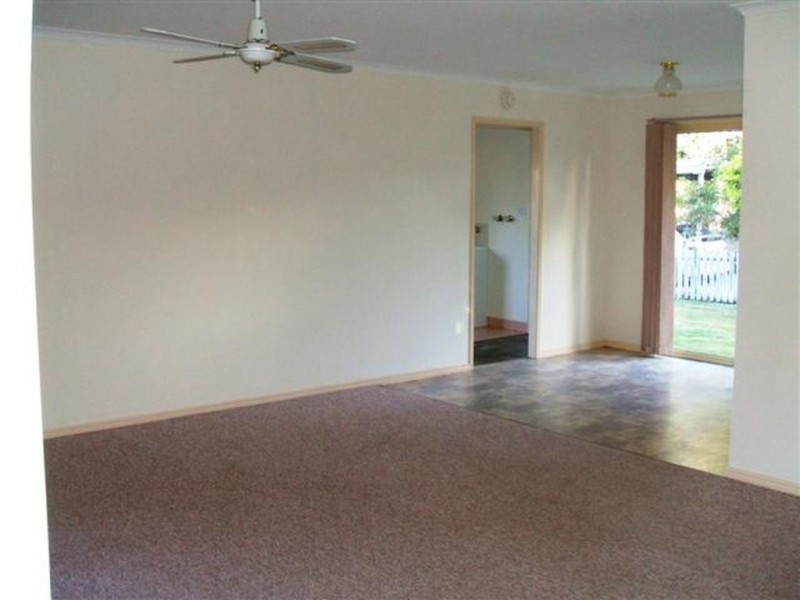 32 Oregan Drive, Craignish QLD 4655