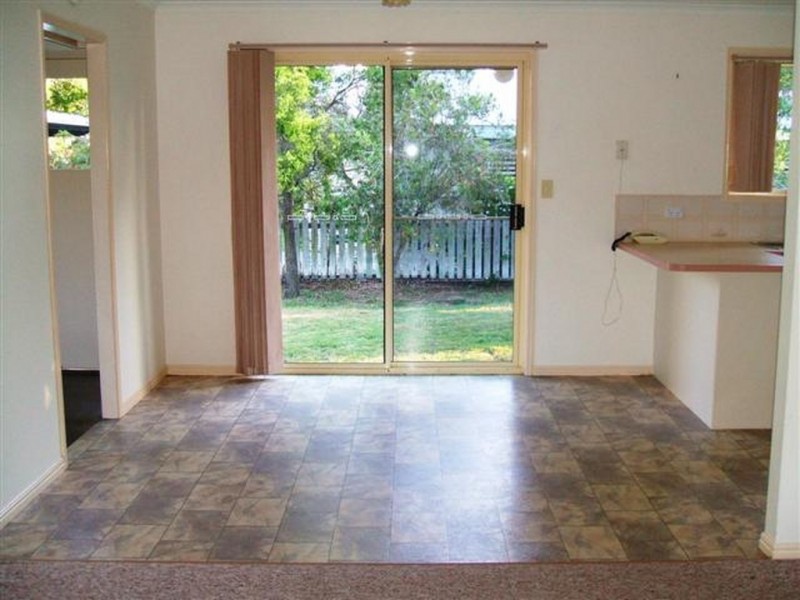 32 Oregan Drive, Craignish QLD 4655