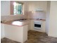 32 Oregan Drive, Craignish QLD 4655
